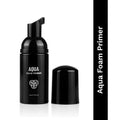 PAC Aqua Foam Primer