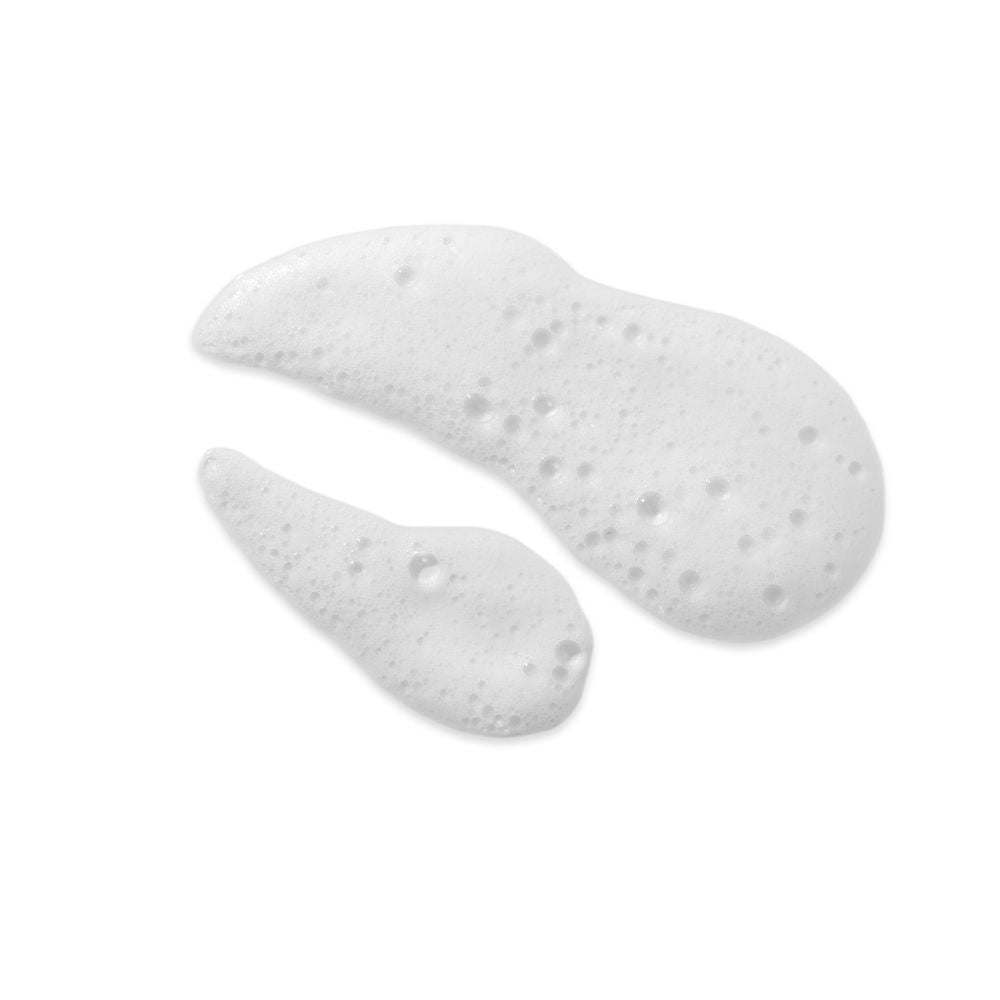 PAC Aqua Foam Primer