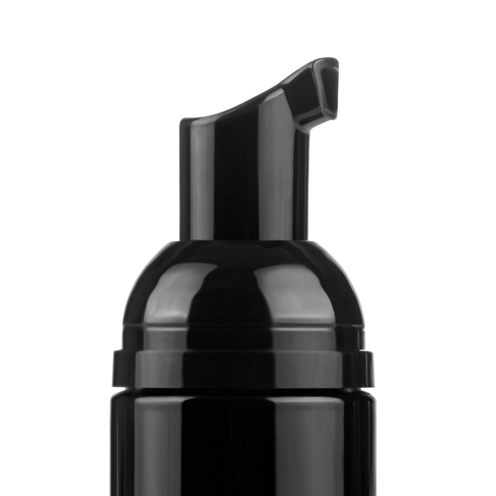 PAC Aqua Foam Primer