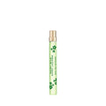 Marc Jacobs Daisy Wild Eau So Intense Eau De Parfum