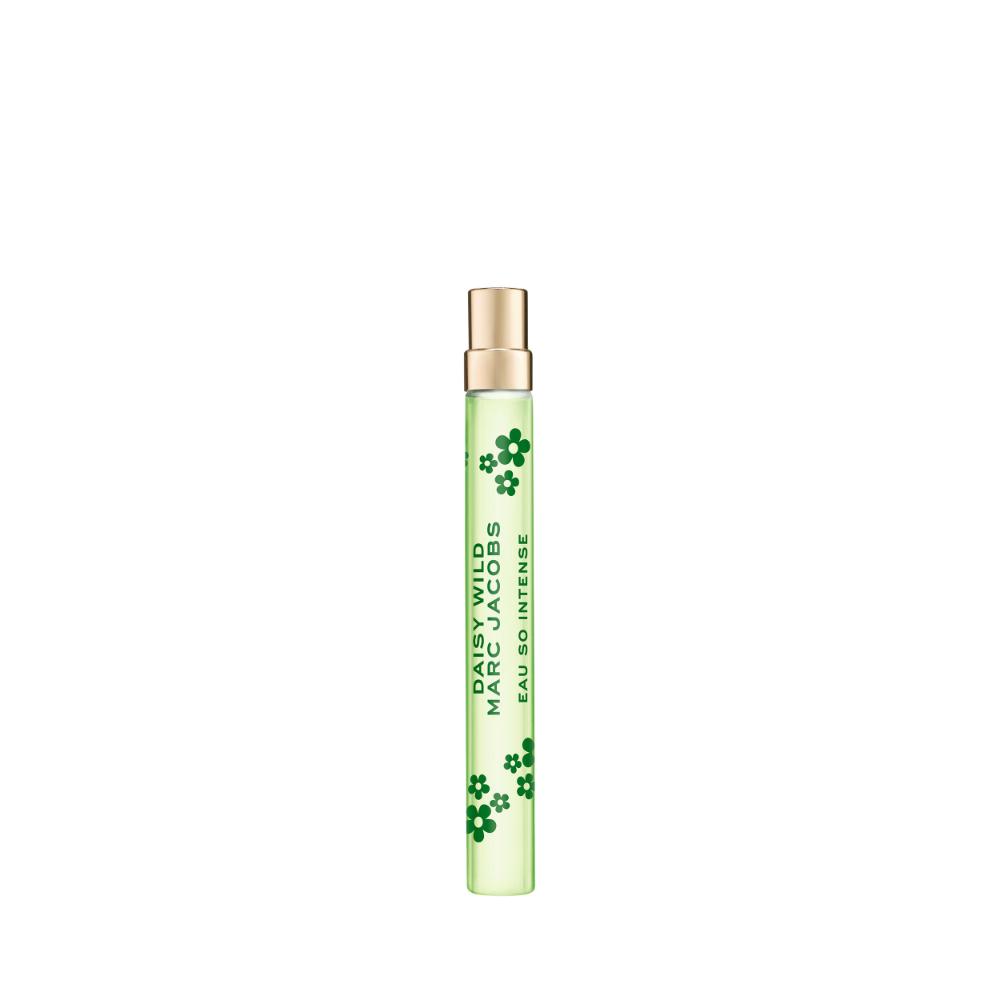 Marc Jacobs Daisy Wild Eau So Intense Eau De Parfum