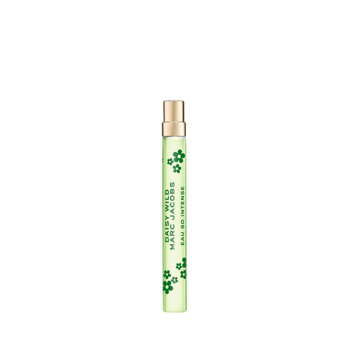 Marc Jacobs Daisy Wild Eau So Intense Eau De Parfum
