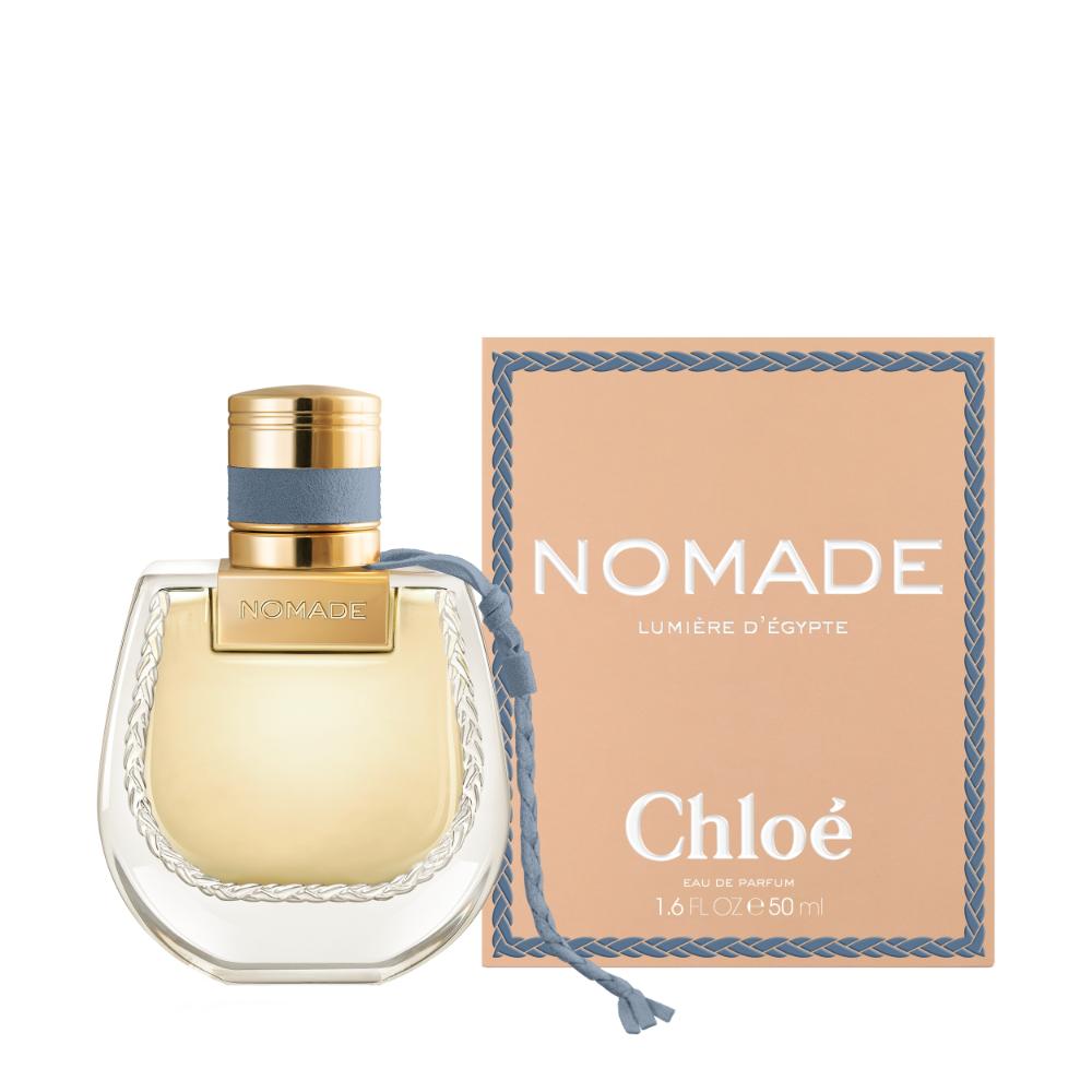 Chloé Nomade Lumiere D'Egypte Eau De Parfum For Women