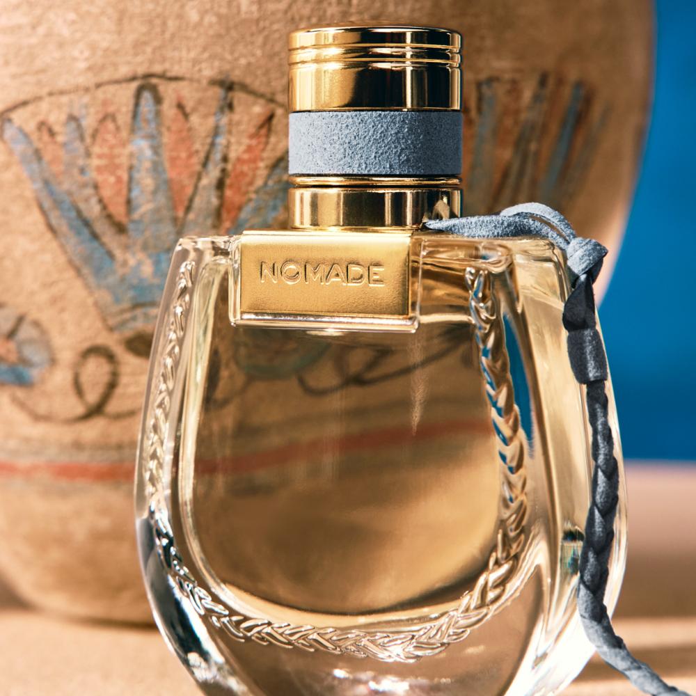 Chloé Nomade Lumiere D'Egypte Eau De Parfum For Women