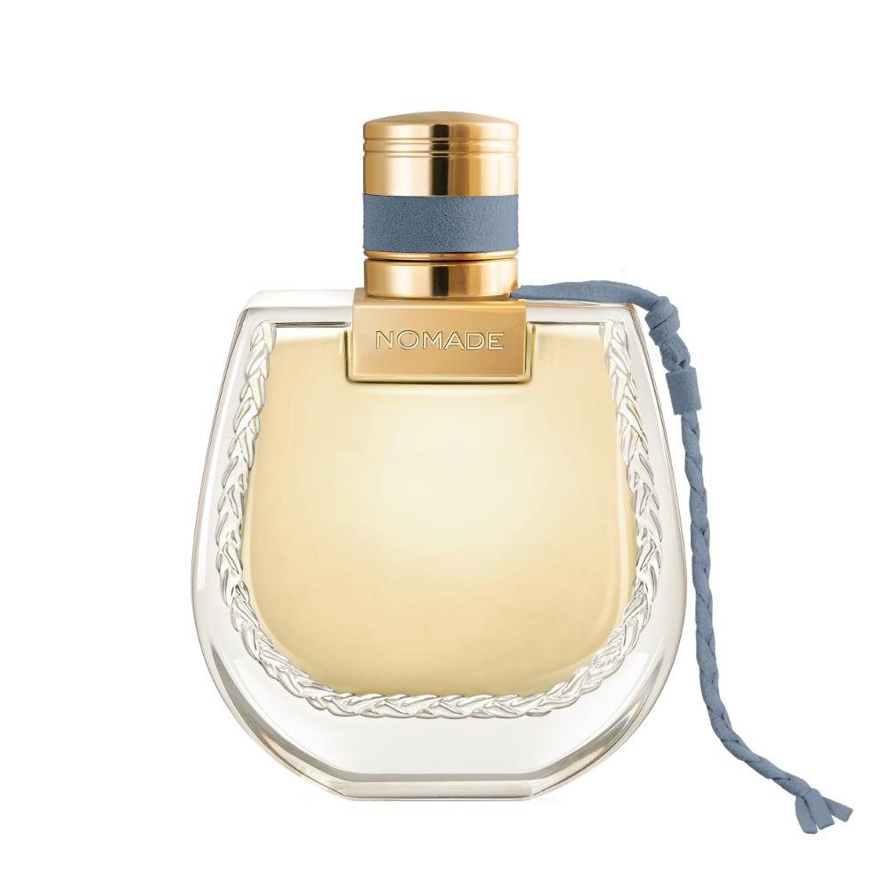 Chloé Nomade Lumiere D'Egypte Eau De Parfum For Women