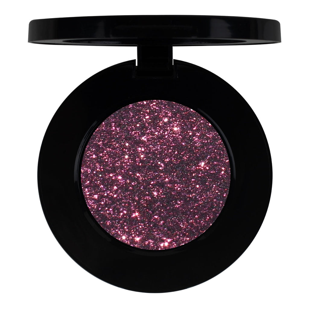 PAC Pressed Glitter Eyeshadow