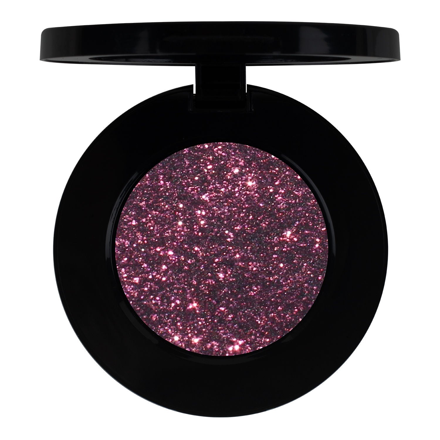 PAC Pressed Glitter Eyeshadow