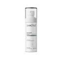 SANCTUS Instant Face Cleanser