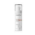 SANCTUS Anti- Bacterial Instant Face Cleanser