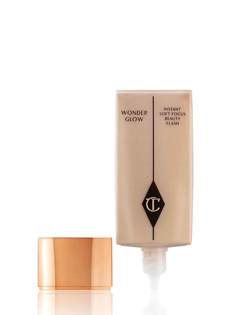 Charlotte Tilbury Wonderglow
