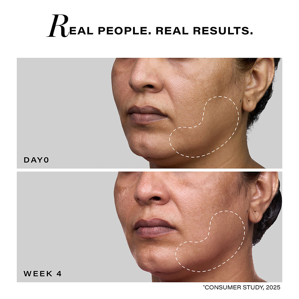 Novology Pro-Lift Cellular Restoration Anti-Ageing Serum
