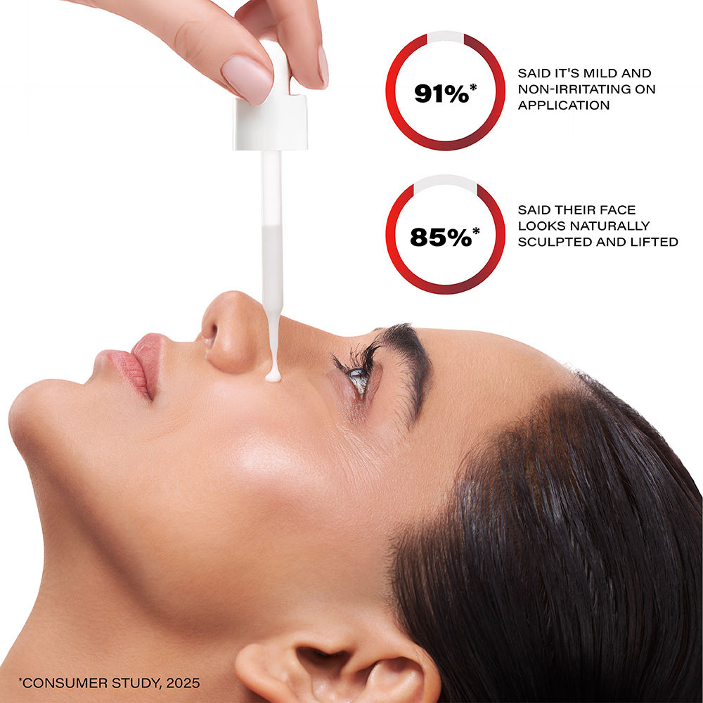 Novology Pro-Lift Cellular Restoration Anti-Ageing Serum