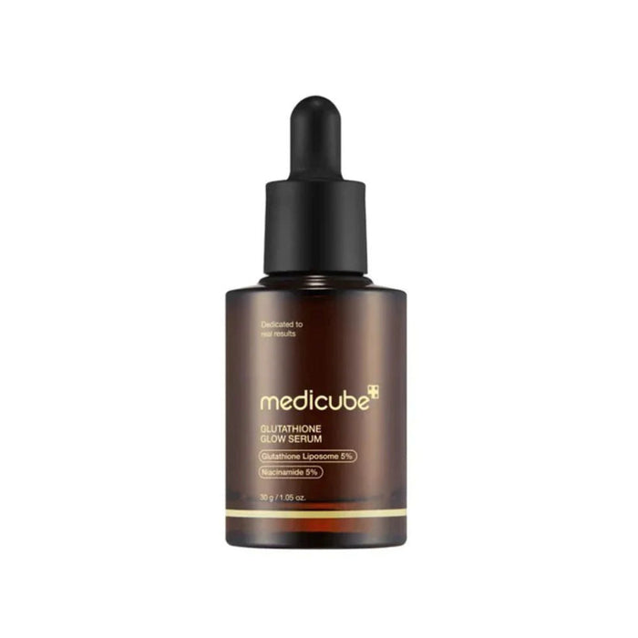 Medicube Glutathione Glow Serum