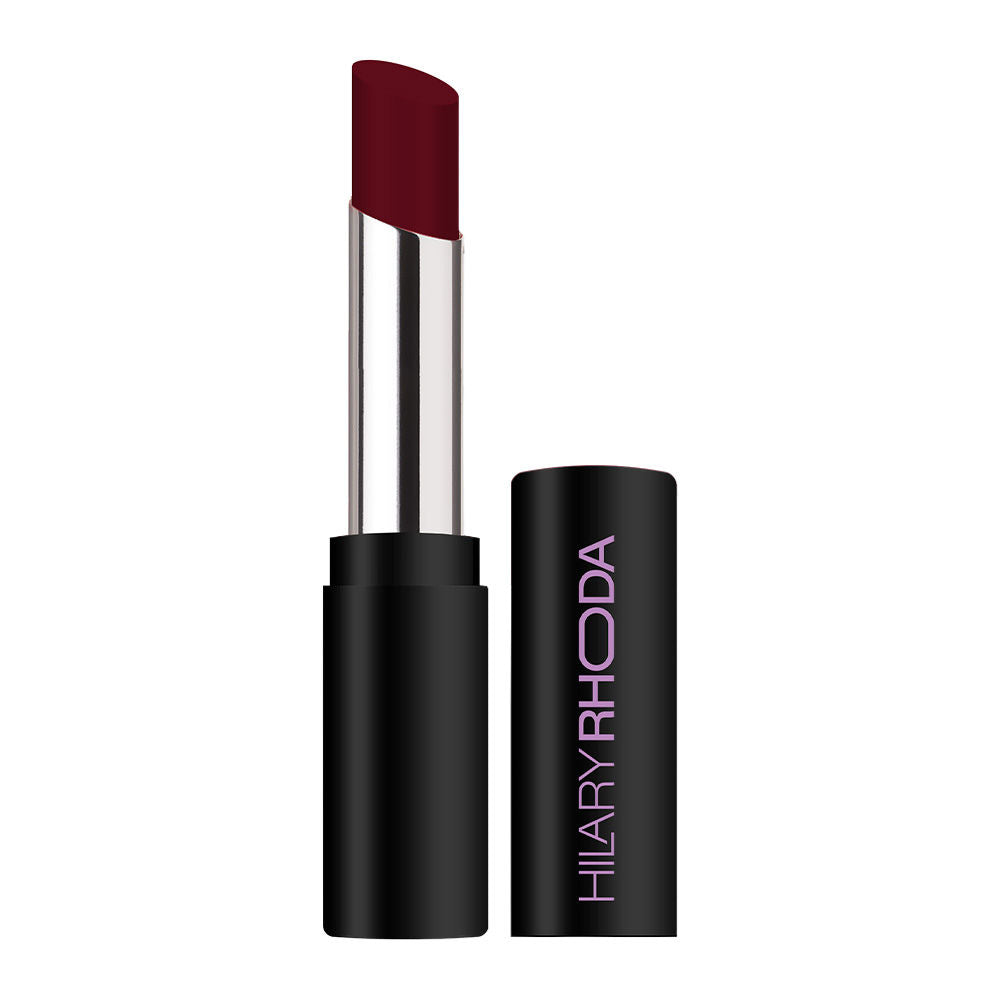 Hilary Rhoda Power Stay Non Transfer Lipstick