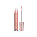 Anastasia Beverly Hills Lipgloss