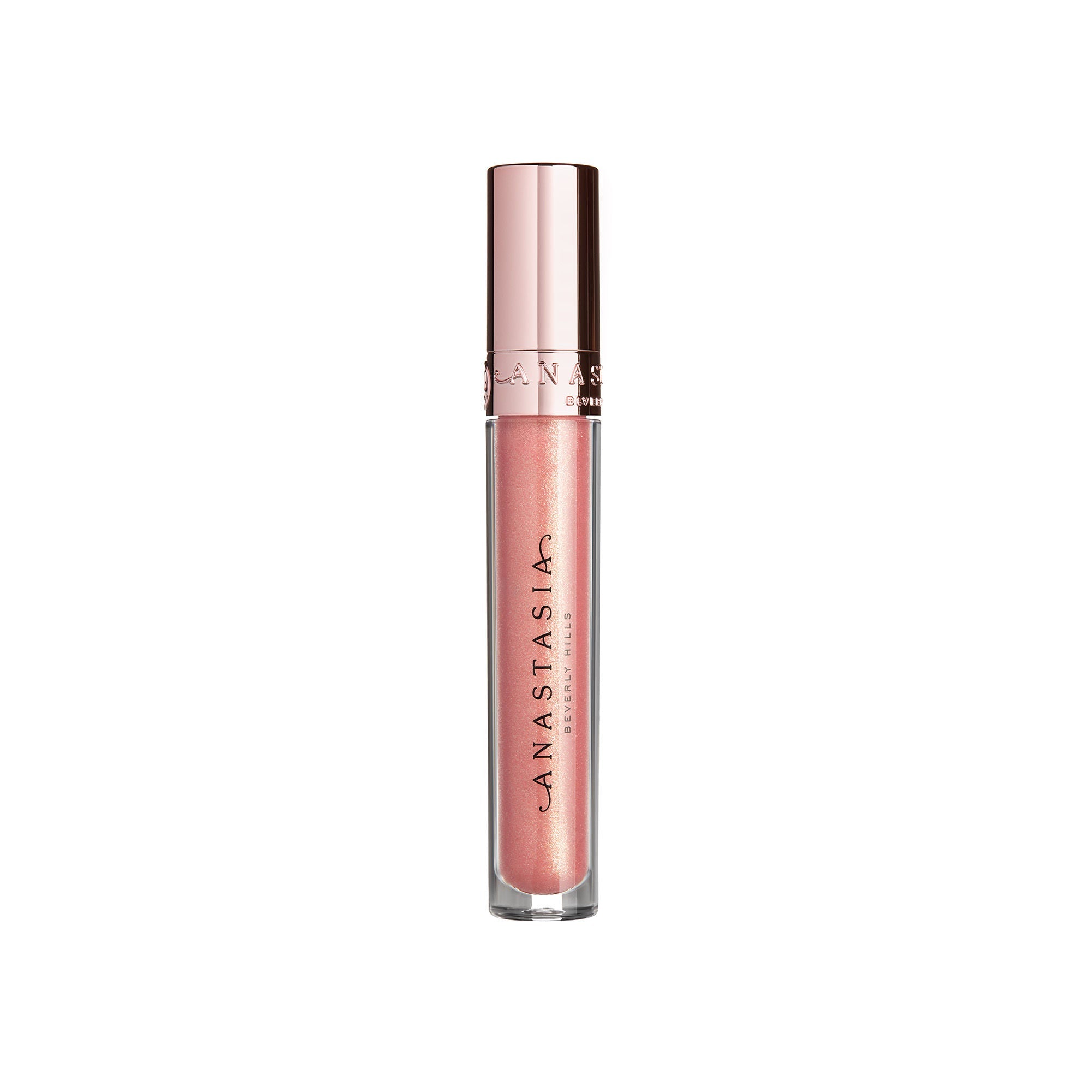 Anastasia Beverly Hills Lipgloss