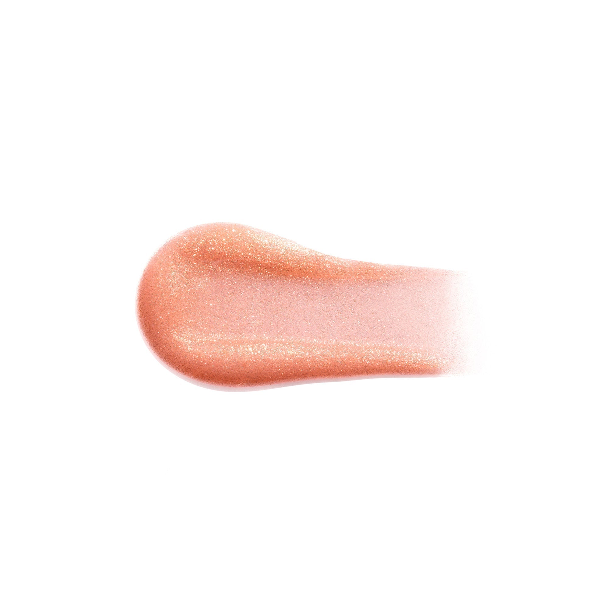 Anastasia Beverly Hills Lipgloss