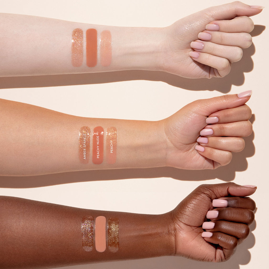 Anastasia Beverly Hills Lipgloss