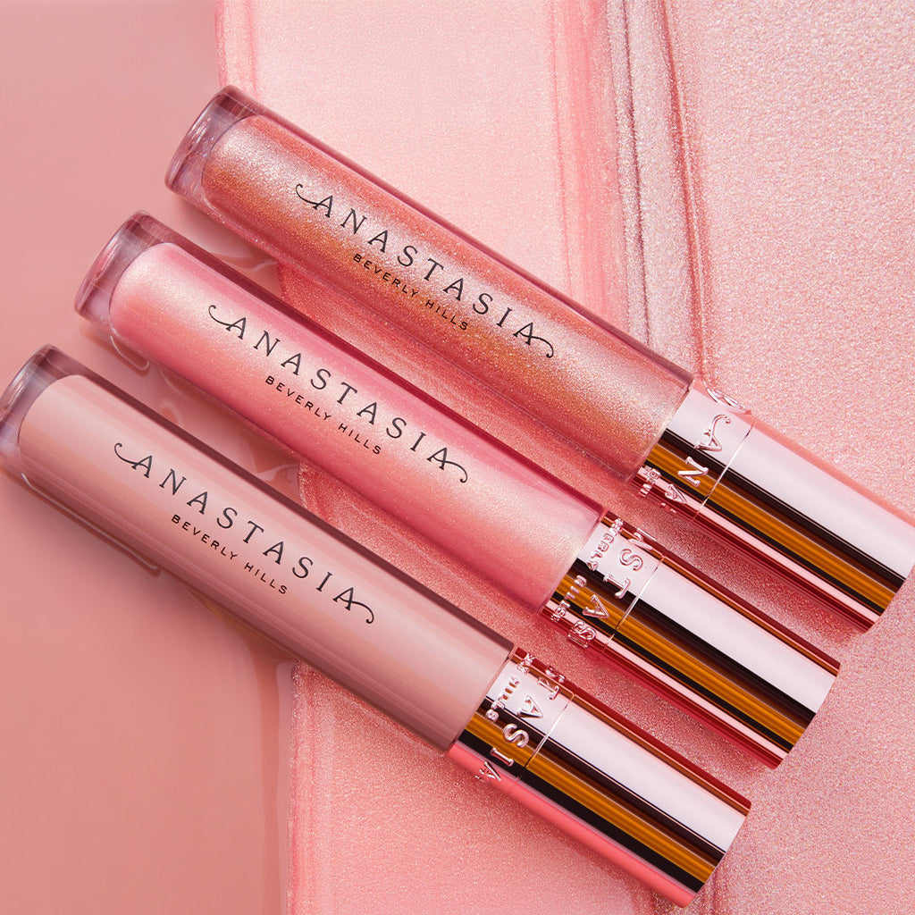 Anastasia Beverly Hills Lipgloss