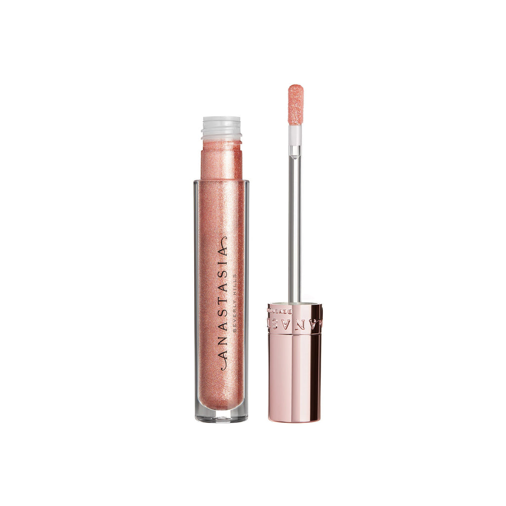 Anastasia Beverly Hills Lipgloss