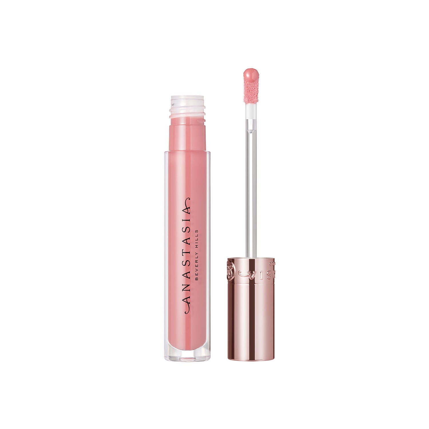 Anastasia Beverly Hills Lipgloss