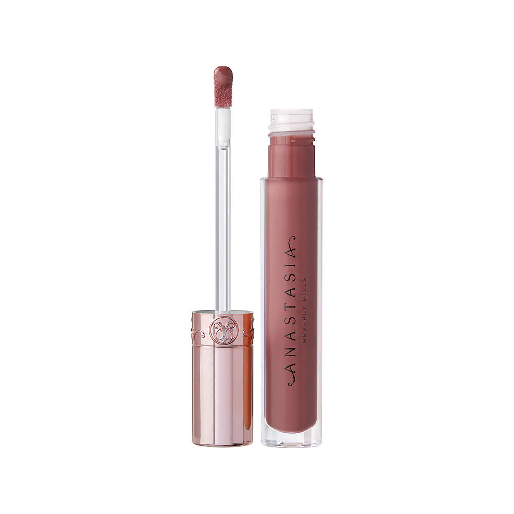 Anastasia Beverly Hills Lipgloss