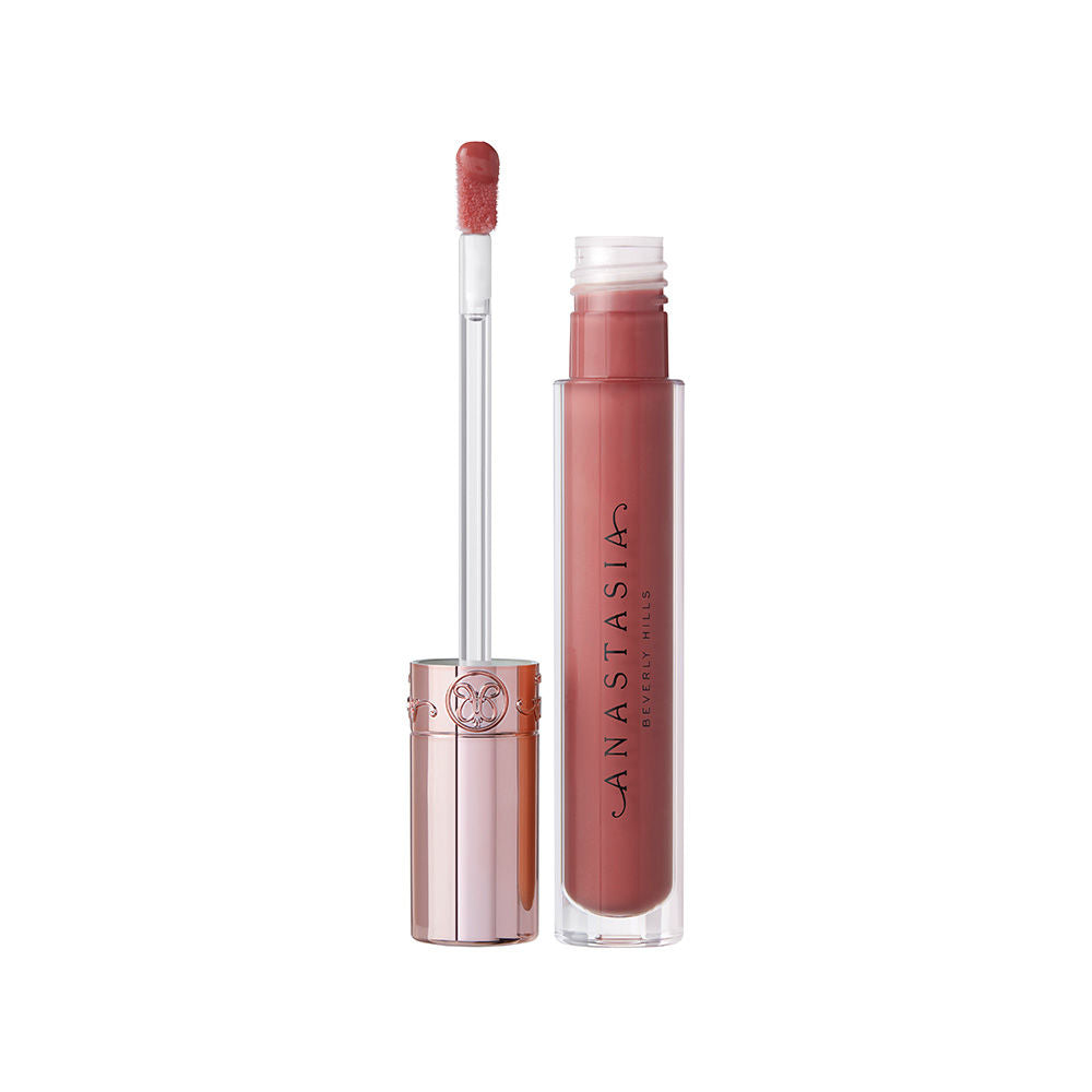 Anastasia Beverly Hills Lipgloss
