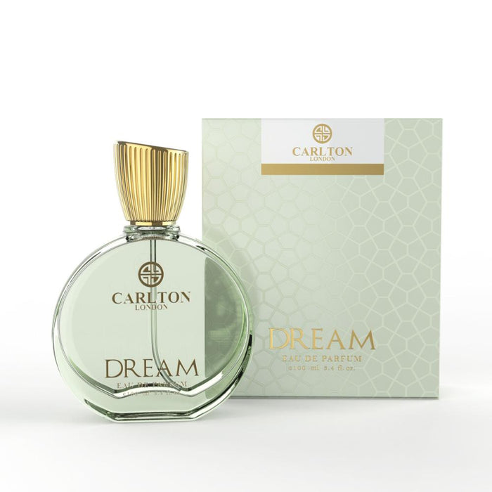 Carlton London Perfume Dream Eau de Parfum
