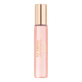 Jean Paul Gaultier Scandal Eau De Parfum For Her