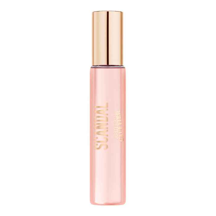 Jean Paul Gaultier Scandal Eau De Parfum For Her