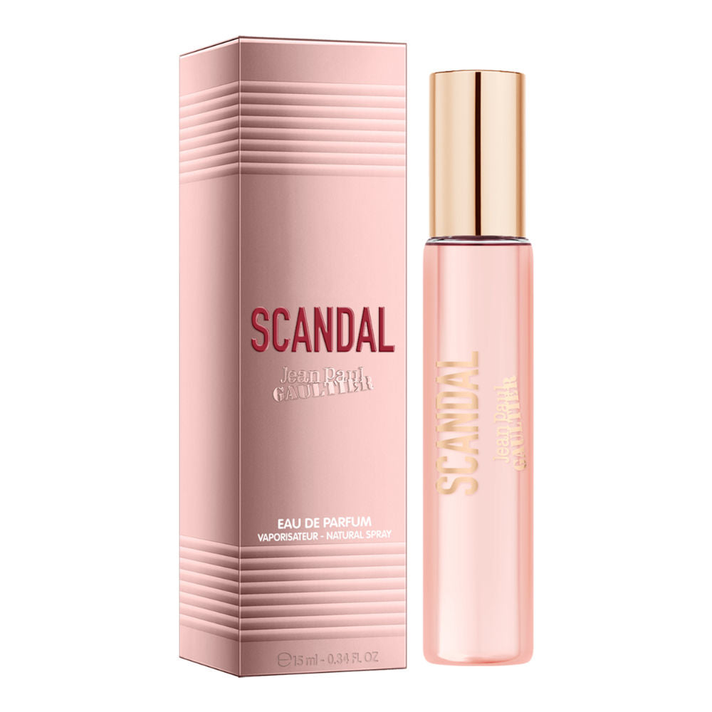Jean Paul Gaultier Scandal Eau De Parfum For Her