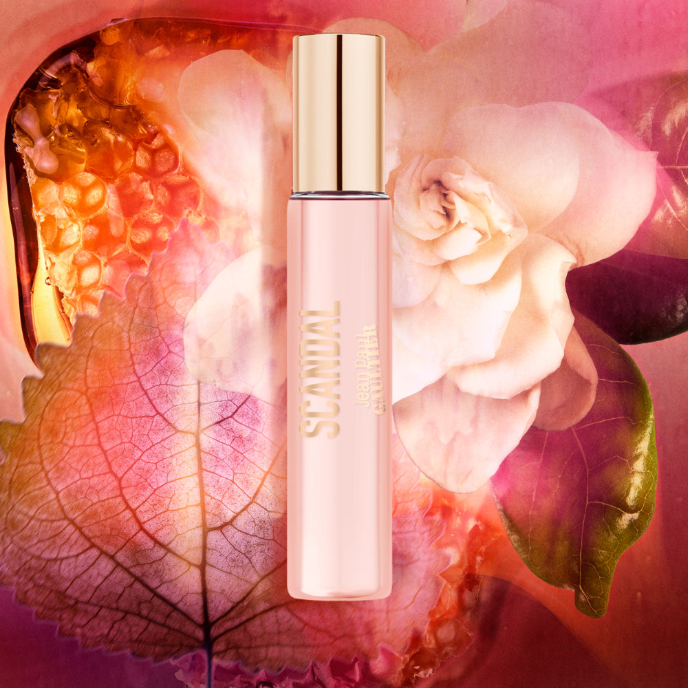 Jean Paul Gaultier Scandal Eau De Parfum For Her