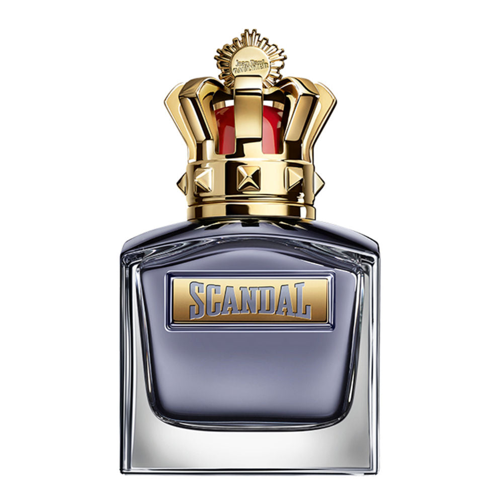 Jean Paul Gaultier Scandal For Him Eau De Toilette