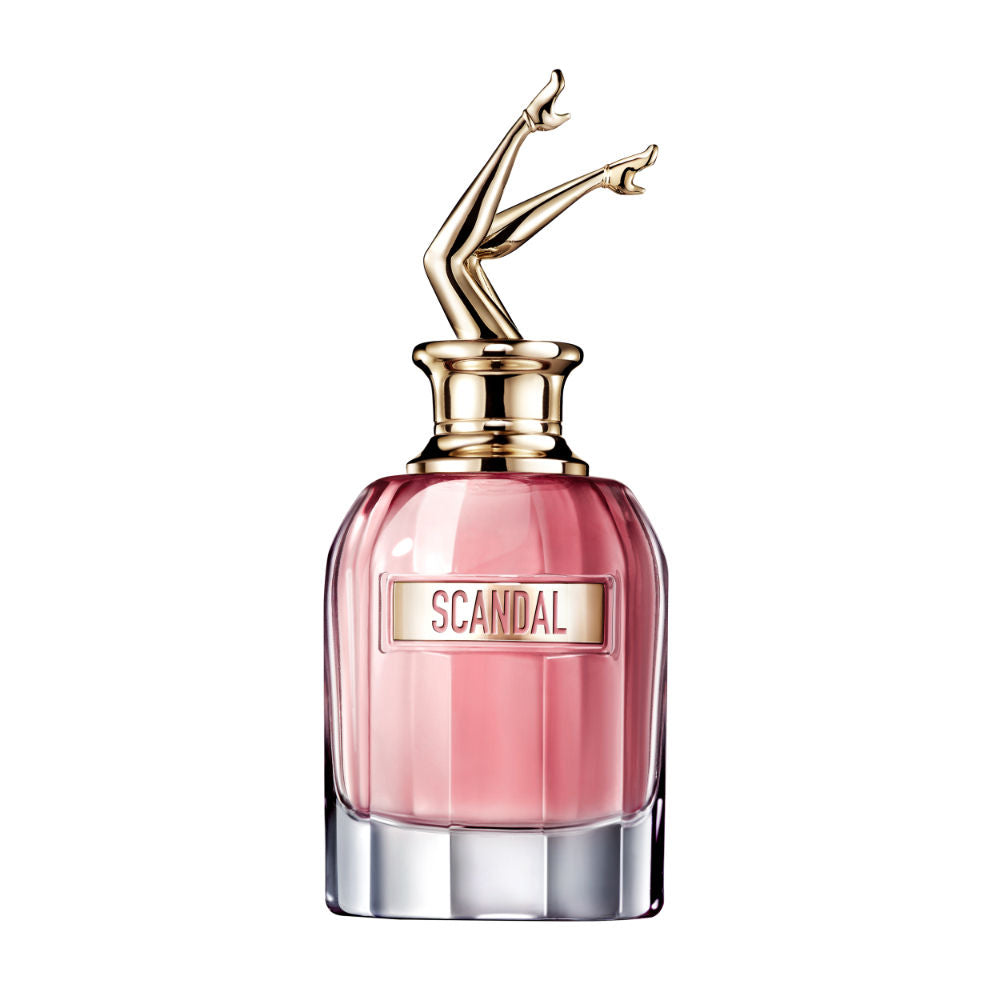 Jean Paul Gaultier Scandal Eau De Parfum For Her