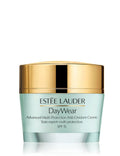 Estee Lauder DayWear Multi Protection Anti Oxidant Creme SPF15 - Normal Combination Skin