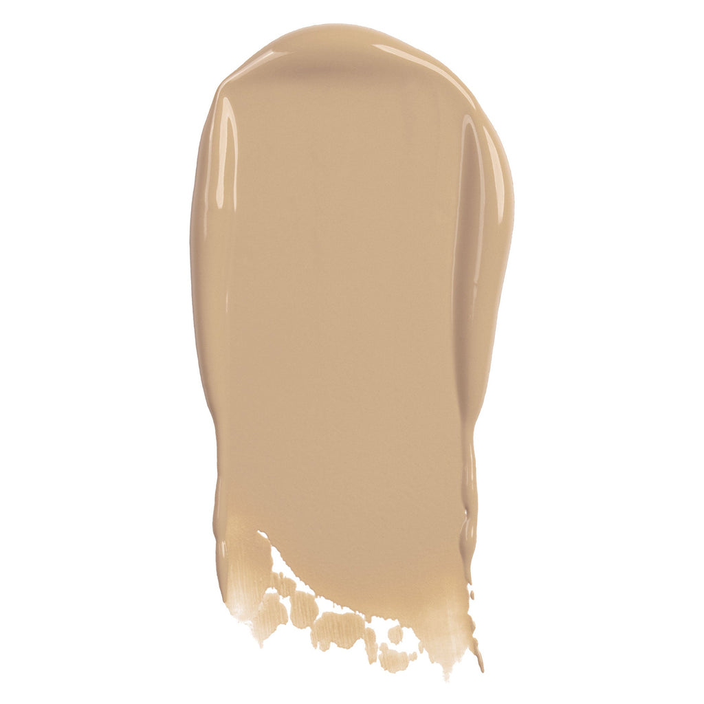 Inglot AMC Cream Foundation