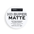 Relove Super HD Setting Powder