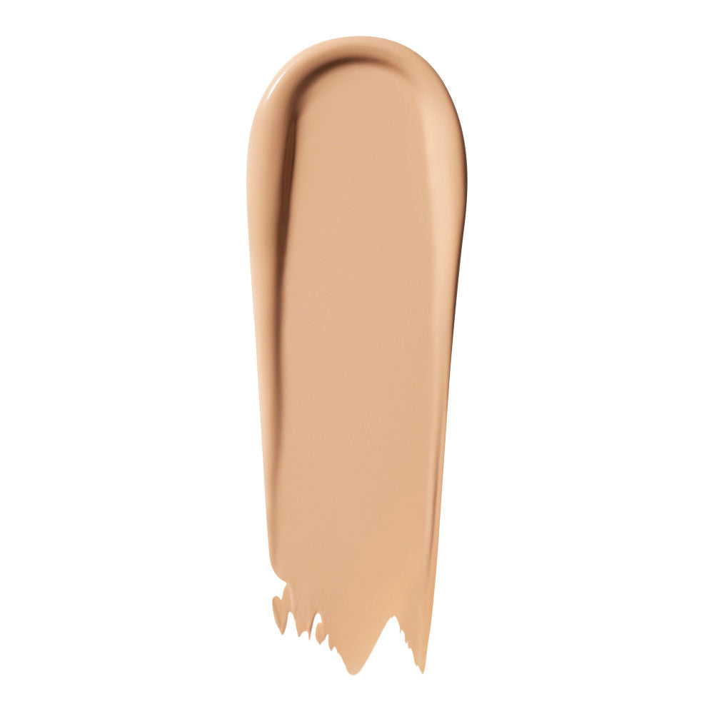 e.l.f. Cosmetics Soft Glam Satin Foundation