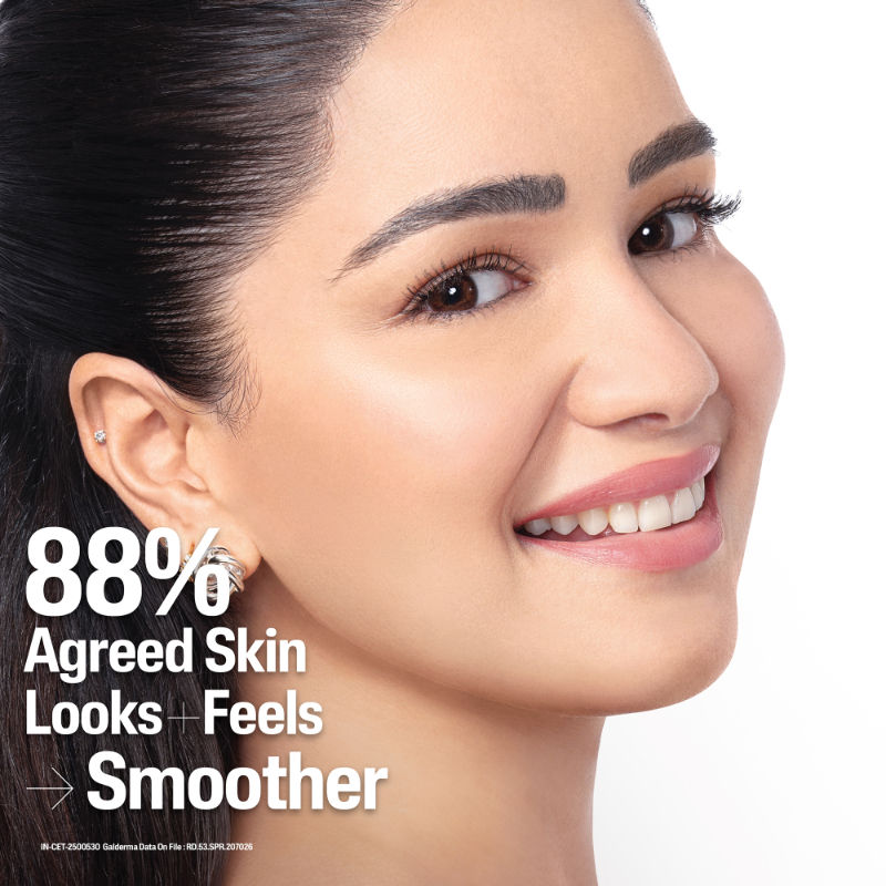 Cetaphil Gentle Exfoliating SA Lotion