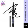 C2P Pro Cosmic Wink Waterproof Smudgeproof Kajal