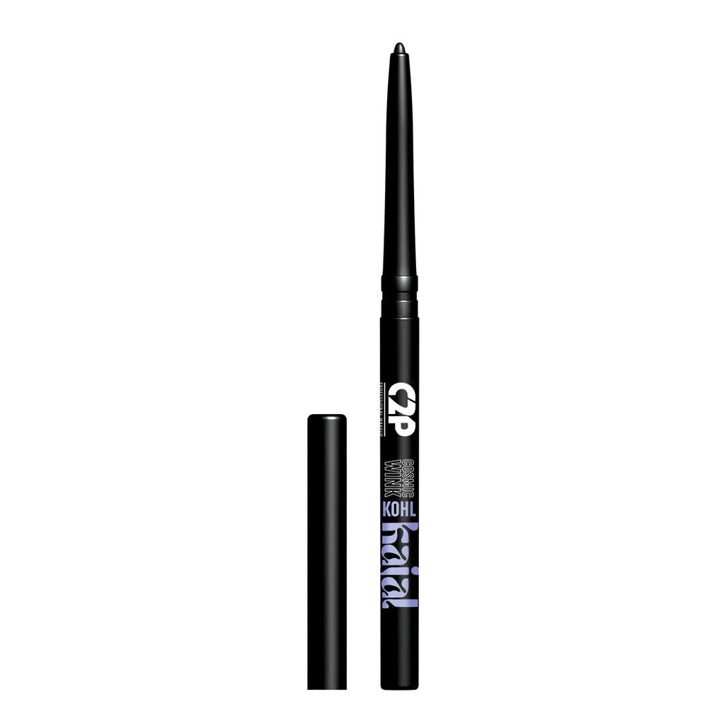 C2P Pro Cosmic Wink Waterproof Smudgeproof Kajal