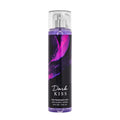Bath & Body Works Dark Kiss Fine Fragrance Mist For Her