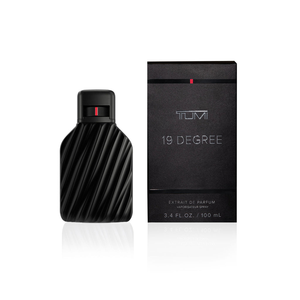 TUMI 19 Degree Eau de Parfum