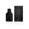 TUMI 19 Degree Eau de Parfum