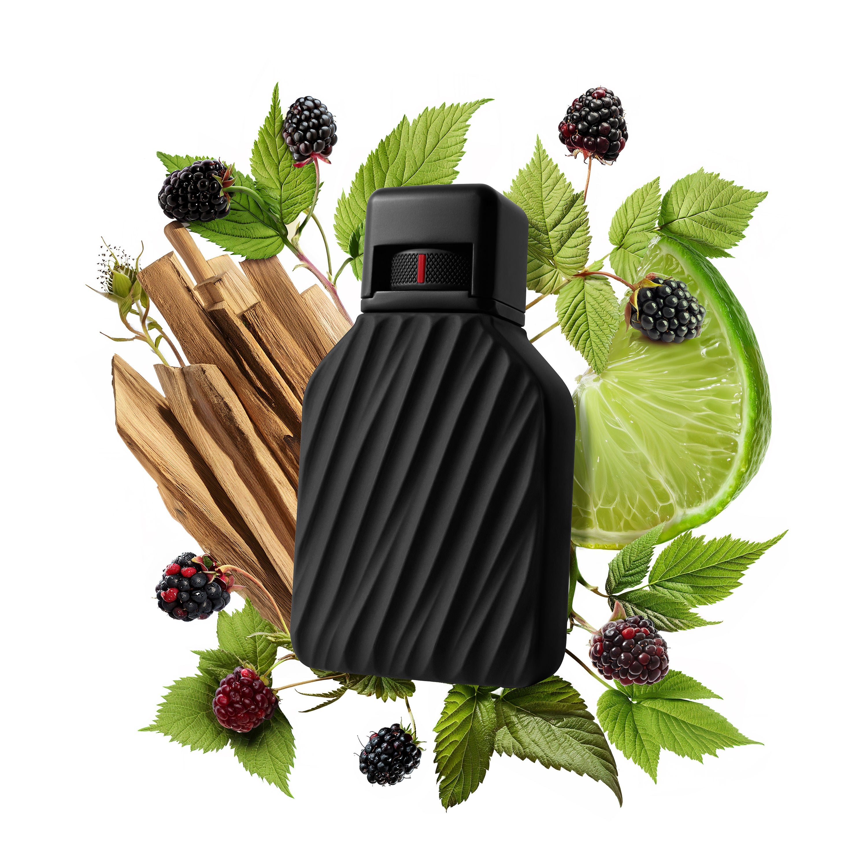 TUMI 19 Degree Eau de Parfum
