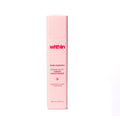 Within Beauty Ceramide & Shea Butter Cream Moisturiser, Hello Hydration Barrier Boost Moisturiser
