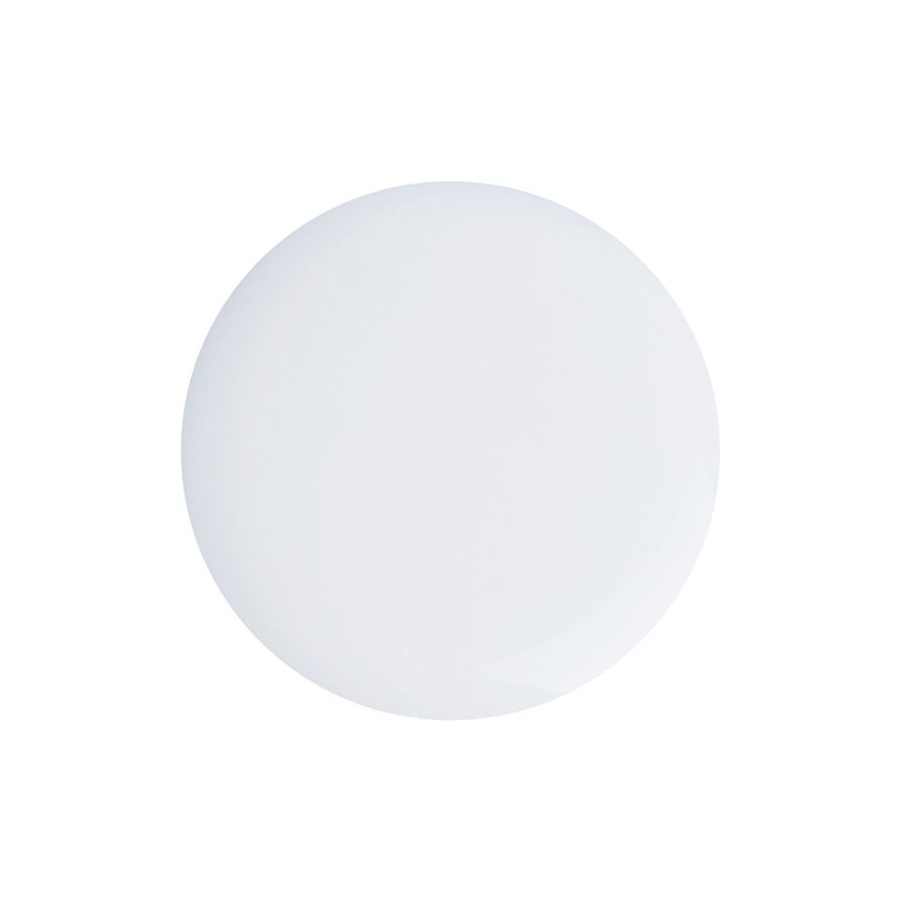 Makeup Revolution Ceramide Protect Primer