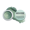 Makeup Revolution Mousse Shadow