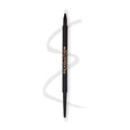 Makeup Revolution Felt & Kohl Eyeliner