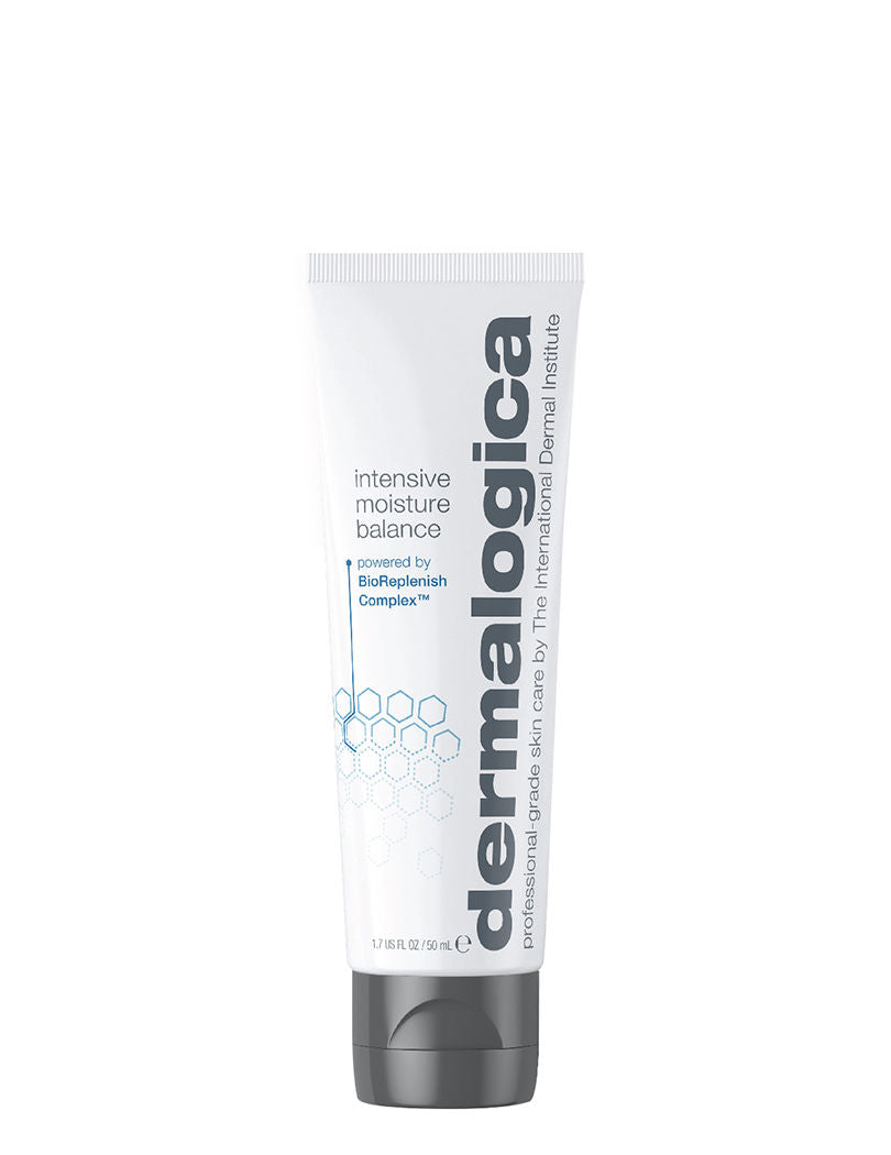 Dermalogica Intensive Moisture Balance